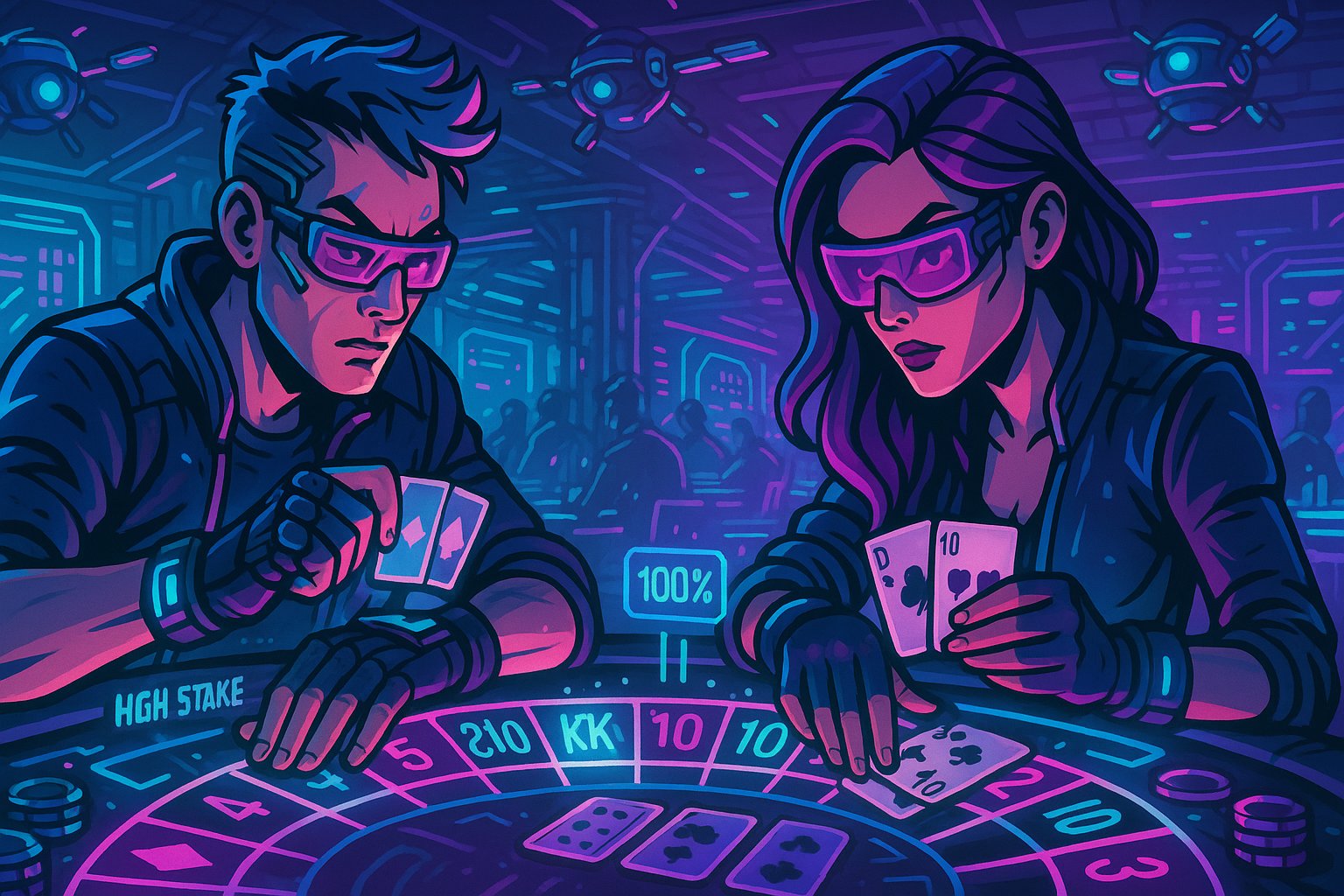 777luk tembak ikan game arcade seru pengguna Indonesia