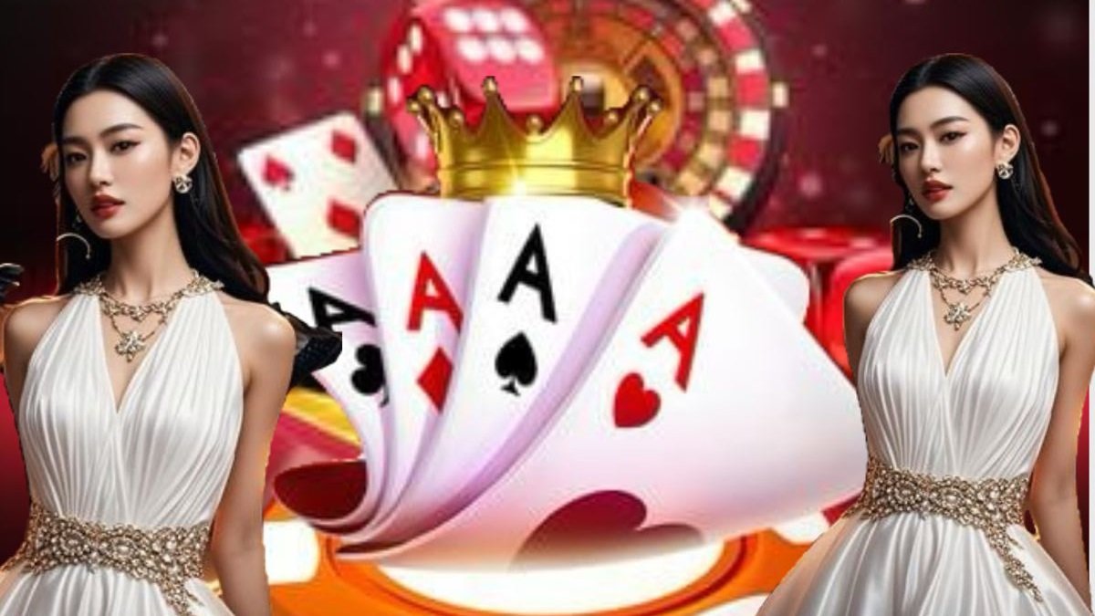 777luk VIP keuntungan member cashback bonus layanan prioritas eksklusif
