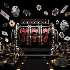777luk slot online RNG tersertifikasi RTP tinggi provider terpercaya