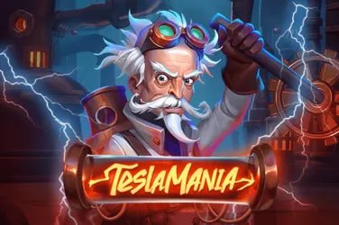777luk antarmuka platform slot dan taruhan yang ramah pengguna Indonesia