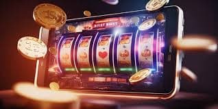 777luk slot online ratusan pilihan tema menarik