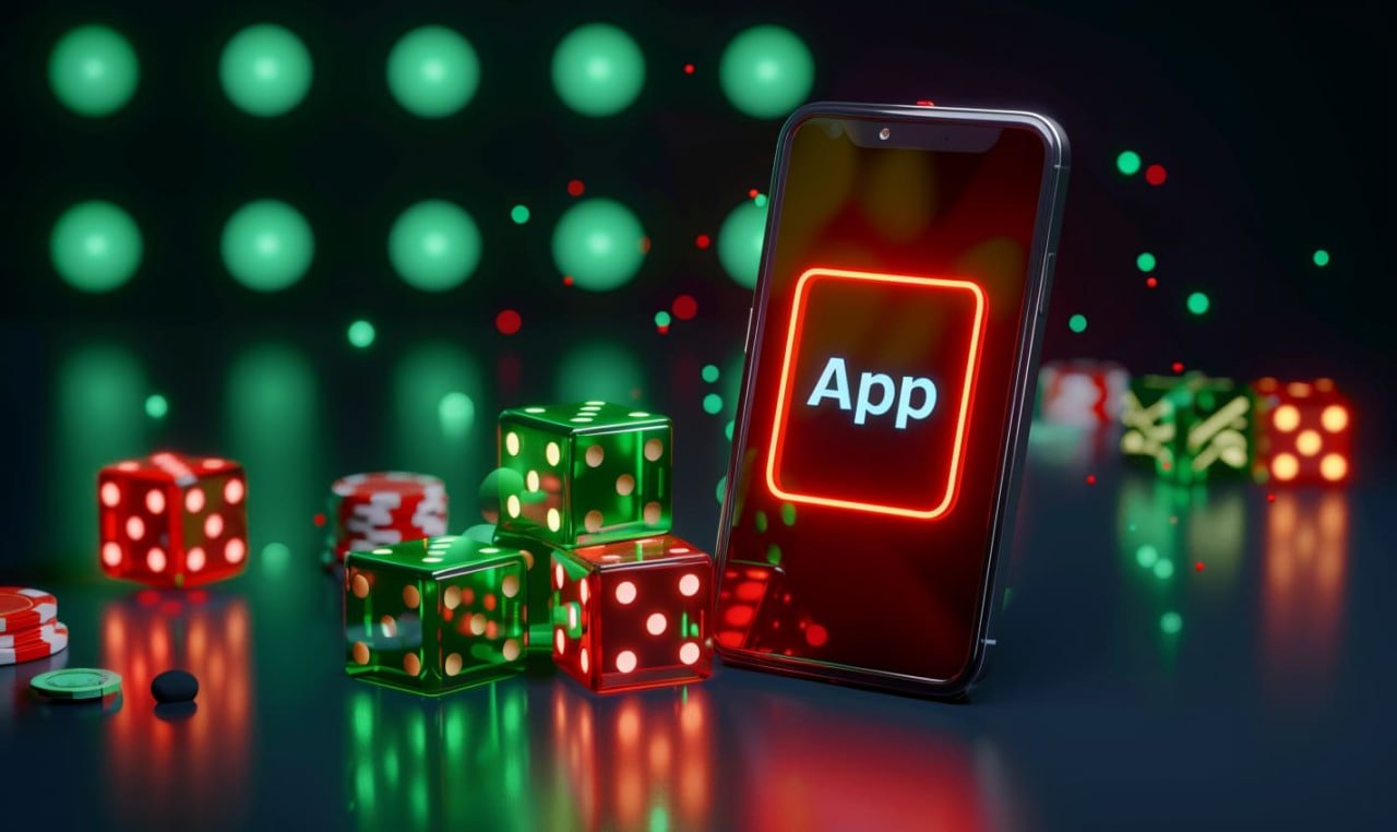 777luk slot provider terkemuka Pragmatic Play PG Soft Habanero koleksi resmi