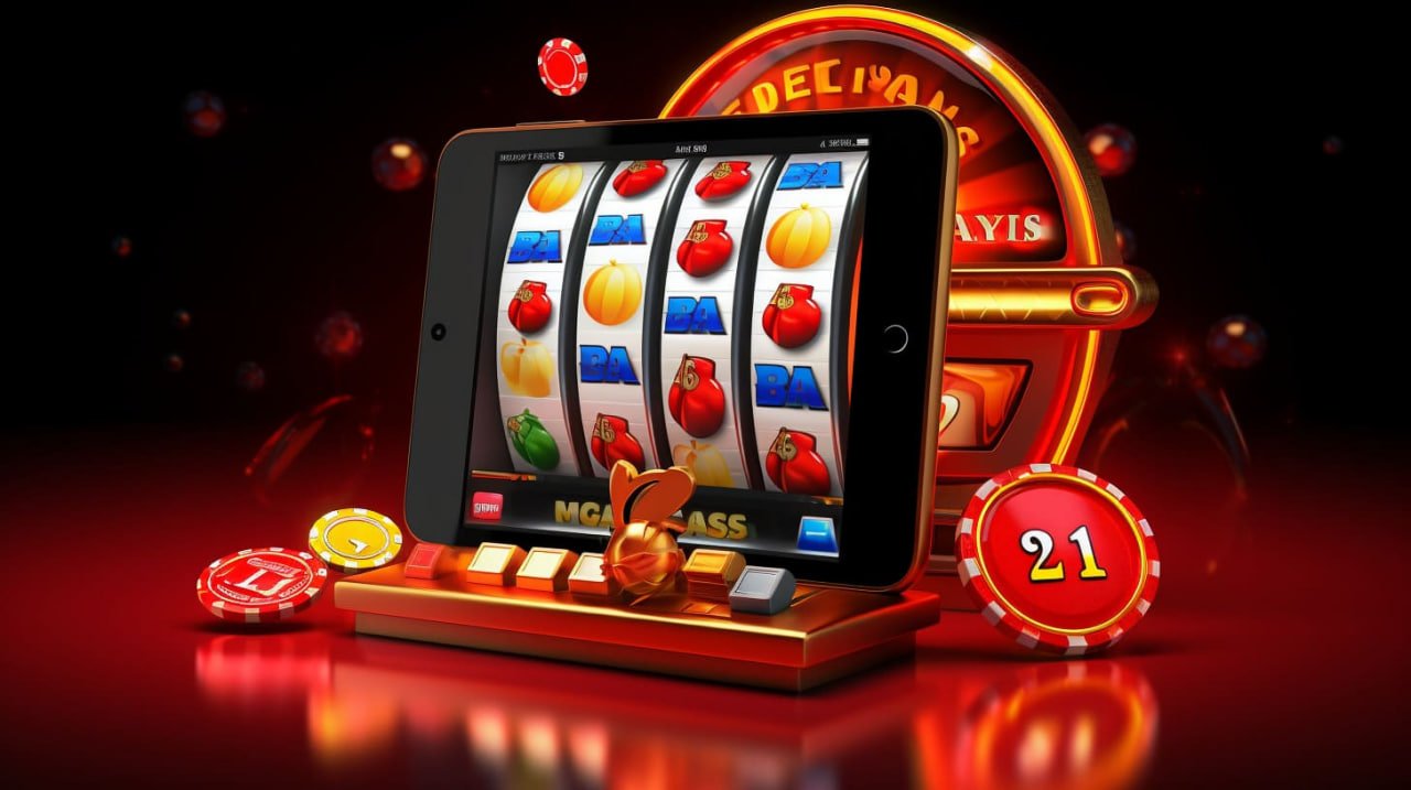 777luk perbandingan akses mobile app dan browser desktop