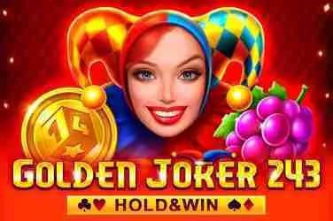 777luk VIP sistem level poin reward cashback transparan