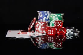Panduan cara unduh dan instalasi aplikasi Platform 777luk