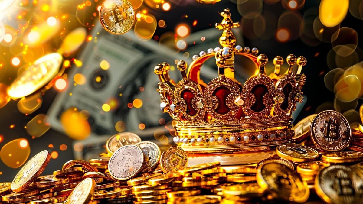 777luk VIP cara naik level otomatis deposit aktif bermain