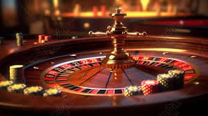 777luk cara bermain slot online langkah demi langkah panduan pemula