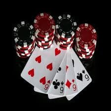 777luk taruhan olahraga sepak bola live betting Indonesia