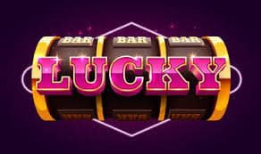 777luk tembak ikan jenis ikan jackpot bos raksasa multiplier besar