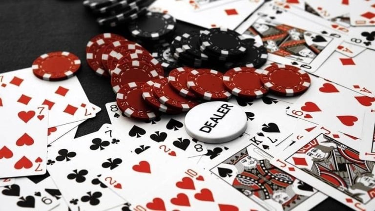 777luk slot online koleksi lengkap game jackpot Indonesia