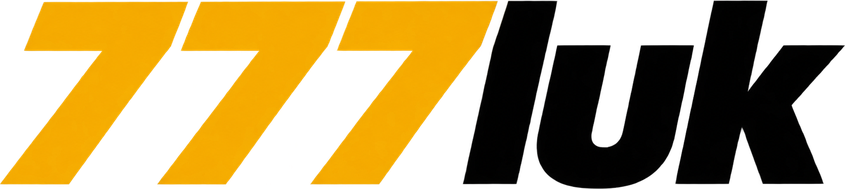777luk Logo